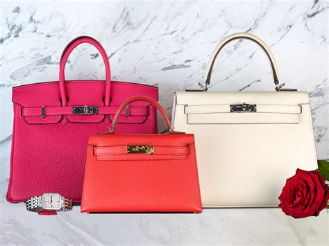 all hermes bag styles|most popular Hermes bags.